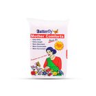 Butterfly Mother Comforts XXL 10 Pieces