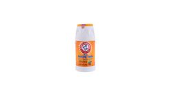 Arm & Hammer Baking Soda Shaker 340g