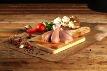 Sabroso Drumsticks 1kg