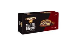 Dan Cake Marble Dry Cake 280g