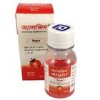 Algin Syrup 10mg 50ml