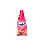 Comfort Fabric Softener Lily Fresh 800ml