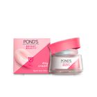 Ponds Bright Beauty Day Cream 50Gm