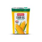 Rafhan Corn Oil Tin 5L