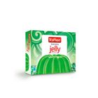 Rafhan Jelly Powder Banana 80g