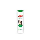 Lifebuoy Herbal Shampoo 175ml