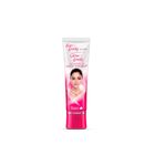 Glow & Lovely Face Wash 50g