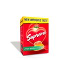 Brooke Bond Supreme Black Tea Danedar 85g