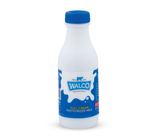 1631200046| Walco Full Cream Milk 500ml