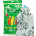 Hot Water Bag 1 Piece