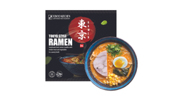 German Butcher Tantanmen Ramen 750g