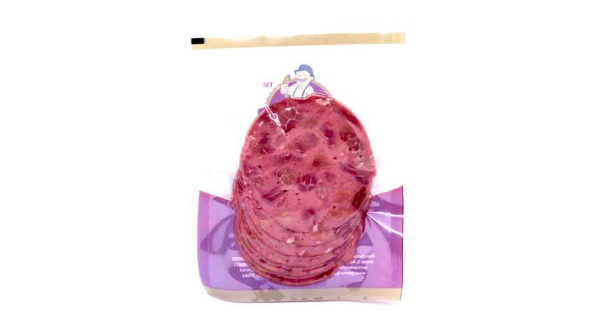 German Butcher Beef Ham 200g