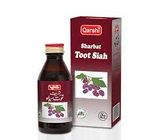 Qarshi Sharbat Toot Siah 60ml