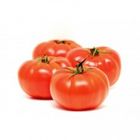 Deshi Tok Tomato 1kg