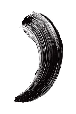 Maybelline New York Colossal Volume Express 100% Black Mascara 10.7ml