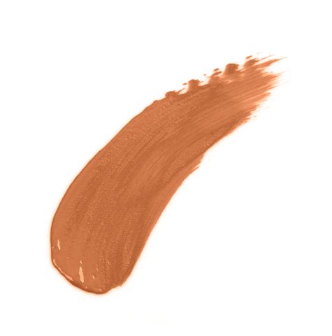 Maybelline New York Fit Me Concealer #40 Caramel (ZM Opened & Checked)