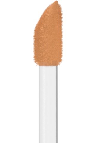 Maybelline New York Fit Me Concealer #40 Caramel (ZM Opened & Checked)