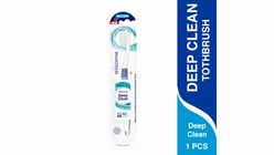 Sensodyne Toothbrush Deep Clean Extra Soft Assorted 1 Piece