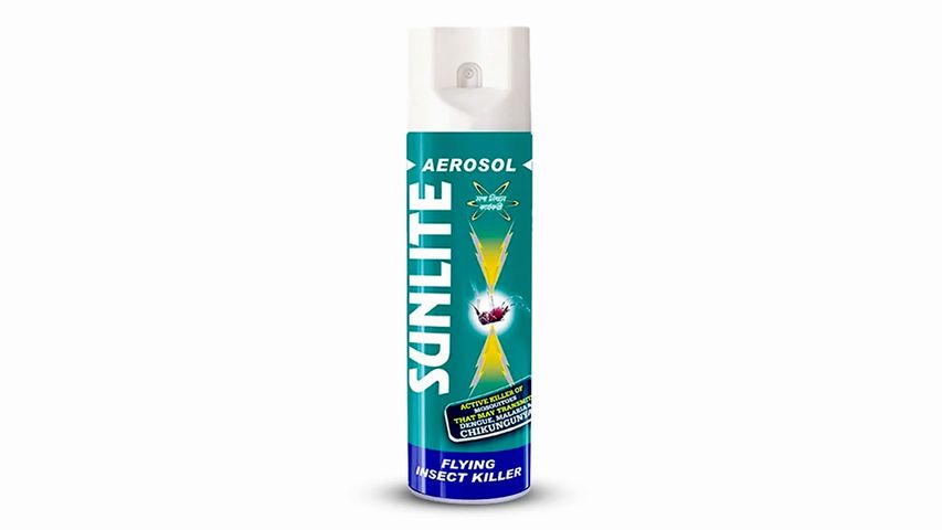 SUNLITE Aerosol 475ml