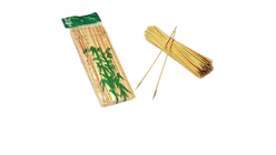 Saslic Stick Small 1 Packet