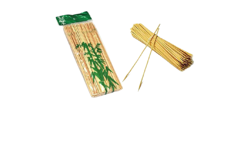 Saslic Stick Small 1 Packet