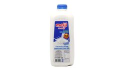 Meiji Fresh Milk 2L