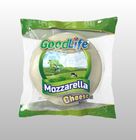 Goodlife Mozzarella Cheese 200g