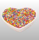 Cake Decoration Sweet Ball Multi Colour 50g