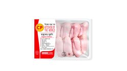 CP Frozen Chicken Wing 500g