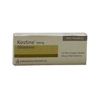 KESTINE 10MG TABLET (7 TABLET)