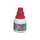 Pyodine Scrub 7.5 % 60mg