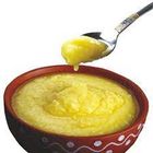 Pure Ghee 500 ml