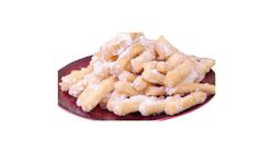 Misti Nimki Murali 500g