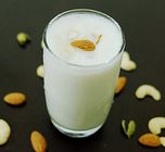Lassi Sweet 1 Glass 1 Piece