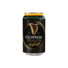 Guinness Foreign Extra Beer Can 330ml