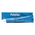 POLYFAX OINT SKIN 20 GM..This product is sold per piece
