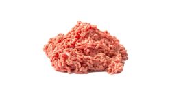 German Butcher Chicken Keema 500g