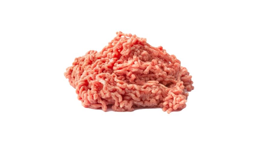 German Butcher Chicken Keema 500g