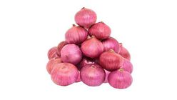 Onion Peyaj Thai 500g