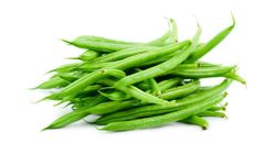 French Bean Motorshuti Thailand 100g