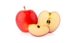 Jazz Apple - USA 1pc