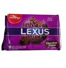 Munchy's Lexus Biscuit Chocolate Cream 200g