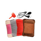 Electric Hot Water Bag