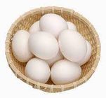 Duck Eggs 30 Pieces