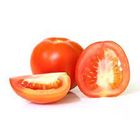 Tomato 500g