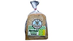 Bread Pit Super Seeded Multigrain Bread 300g