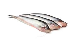 Pabda Fish Big 500g