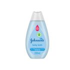 Johnson's Baby Bath Regular 200ml