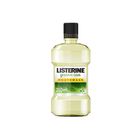 Listerine  Green Tea Mouthwash 250ml