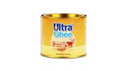 Ultra Ghee 400g